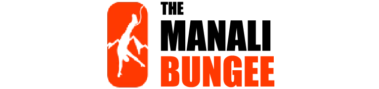 Client Brand Logo